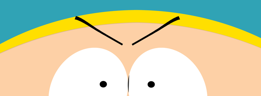 south-park-facebook-kapak-foto%C2%A6%C5%9Fraf%C2%A6-komik.jpg