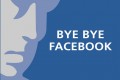 Facebook Kalıcı Hesap Silme – Resimli Anlatım