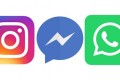 Messenger ve Instagram Sohbetleri Birleşti!