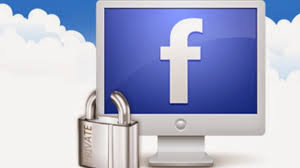 facebook şifre kırma