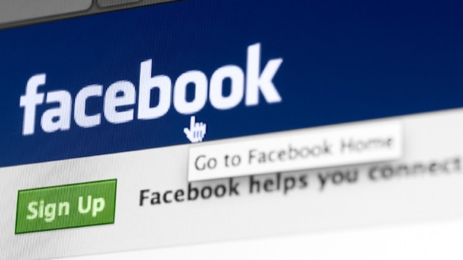 facebook'un iş hayatına etkisi