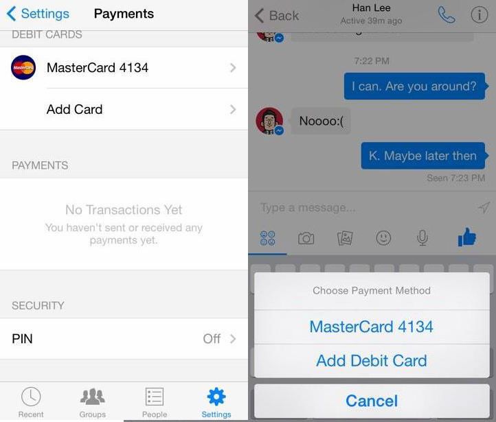 facebook-payments