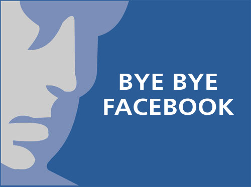 Delete-Your-Facebook