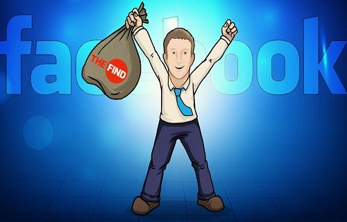 1426407408_facebook-inc-boosts-its-ecommerce-credentials-with-thefind-acquisition-1