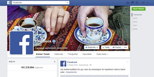 facebook-kapak-600x300