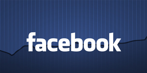 facebook-kullanıcı-ve-gelir-sayısı-600x300