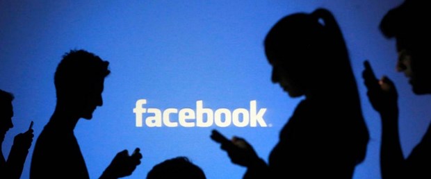 Facebook Tüm Kullanıcılarını İzliyor!