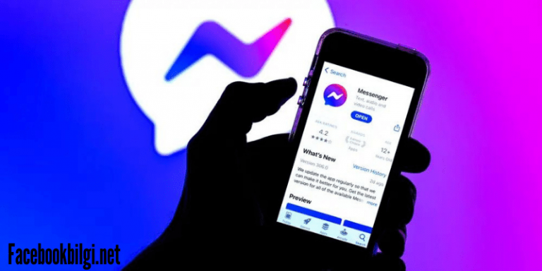 Facebook Messenger Çalışmıyorsa Ne Yapmak Gerekir?