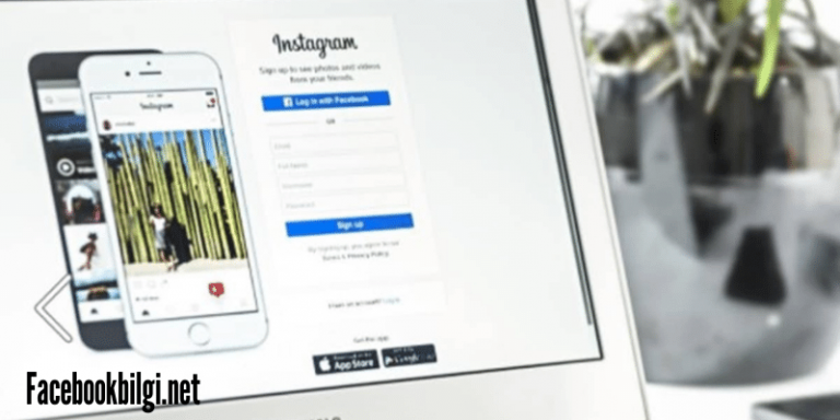 Sıfırdan Instagram Hesabı Nasıl Oluşturulur?