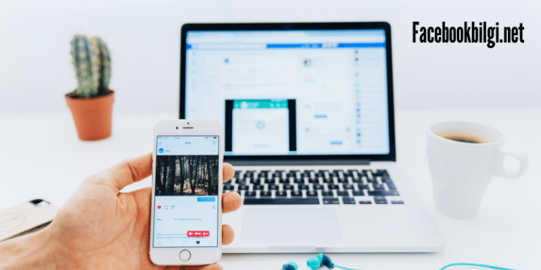 Instagram Kullanıcı Adı Nasıl Değiştirilir?
