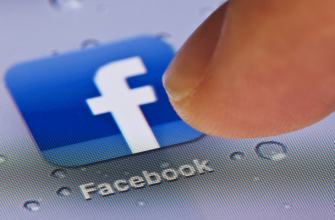 Facebook’ta Beğenilen Sayfaları Toplu Silme