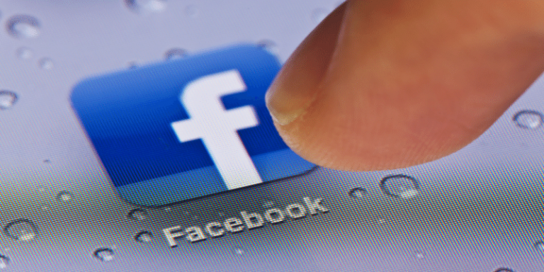 Facebook’ta Beğenilen Sayfaları Toplu Silme