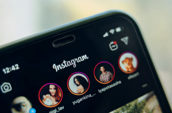 Instagram Hikaye Gizleme Nasıl Yapılır?