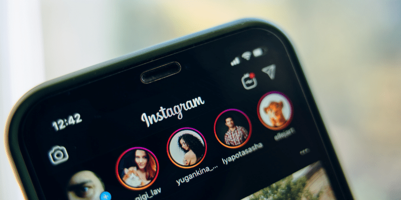 Instagram Hikaye Gizleme Nasıl Yapılır?