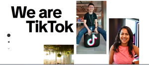 tiktok kapak görseli