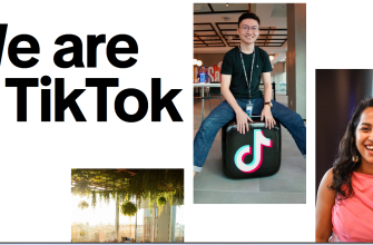 tiktok kapak görseli